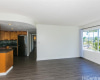 2547 Ala Wai Boulevard,Honolulu,Hawaii,96815,2 Bedrooms Bedrooms,2 BathroomsBathrooms,Condo/Townhouse,Ala Wai,7,17909990