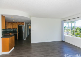 2139 Kuhio Avenue,Honolulu,Hawaii,96815,2 Bedrooms Bedrooms,2 BathroomsBathrooms,Condo/Townhouse,Kuhio,32,17527563