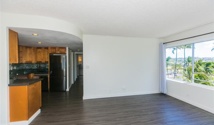2547 Ala Wai Boulevard,Honolulu,Hawaii,96815,2 Bedrooms Bedrooms,2 BathroomsBathrooms,Condo/Townhouse,Ala Wai,7,17909990