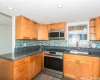 2547 Ala Wai Boulevard,Honolulu,Hawaii,96815,2 Bedrooms Bedrooms,2 BathroomsBathrooms,Condo/Townhouse,Ala Wai,7,17909990