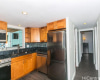 2547 Ala Wai Boulevard,Honolulu,Hawaii,96815,2 Bedrooms Bedrooms,2 BathroomsBathrooms,Condo/Townhouse,Ala Wai,7,17909990