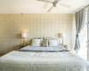827 Kinau Street,Honolulu,Hawaii,96813,1 Bedroom Bedrooms,1 BathroomBathrooms,Condo/Townhouse,Kinau,1,17910275