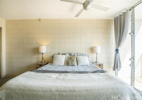 827 Kinau Street,Honolulu,Hawaii,96813,1 Bedroom Bedrooms,1 BathroomBathrooms,Condo/Townhouse,Kinau,1,17910275