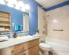 827 Kinau Street,Honolulu,Hawaii,96813,1 Bedroom Bedrooms,1 BathroomBathrooms,Condo/Townhouse,Kinau,1,17910275