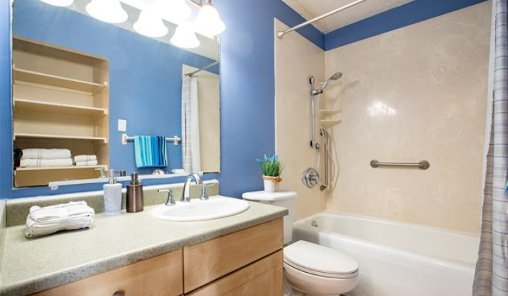 827 Kinau Street,Honolulu,Hawaii,96813,1 Bedroom Bedrooms,1 BathroomBathrooms,Condo/Townhouse,Kinau,1,17910275