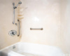 827 Kinau Street,Honolulu,Hawaii,96813,1 Bedroom Bedrooms,1 BathroomBathrooms,Condo/Townhouse,Kinau,1,17910275