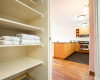 827 Kinau Street,Honolulu,Hawaii,96813,1 Bedroom Bedrooms,1 BathroomBathrooms,Condo/Townhouse,Kinau,1,17910275