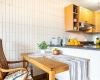 827 Kinau Street,Honolulu,Hawaii,96813,1 Bedroom Bedrooms,1 BathroomBathrooms,Condo/Townhouse,Kinau,1,17910275