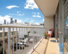 827 Kinau Street,Honolulu,Hawaii,96813,1 Bedroom Bedrooms,1 BathroomBathrooms,Condo/Townhouse,Kinau,1,17910275