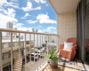 827 Kinau Street,Honolulu,Hawaii,96813,1 Bedroom Bedrooms,1 BathroomBathrooms,Condo/Townhouse,Kinau,1,17910275