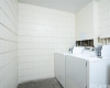827 Kinau Street,Honolulu,Hawaii,96813,1 Bedroom Bedrooms,1 BathroomBathrooms,Condo/Townhouse,Kinau,1,17910275