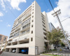 827 Kinau Street,Honolulu,Hawaii,96813,1 Bedroom Bedrooms,1 BathroomBathrooms,Condo/Townhouse,Kinau,1,17910275
