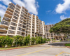 3138 Waialae Avenue,Honolulu,Hawaii,96816,2 ベッドルーム ベッドルーム,2 バスルームバスルーム,コンド / タウンハウス,Waialae,9,19058465