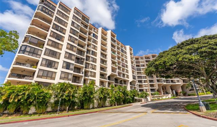 3138 Waialae Avenue,Honolulu,Hawaii,96816,2 ベッドルーム ベッドルーム,2 バスルームバスルーム,コンド / タウンハウス,Waialae,9,19058465