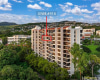 3138 Waialae Avenue,Honolulu,Hawaii,96816,2 ベッドルーム ベッドルーム,2 バスルームバスルーム,コンド / タウンハウス,Waialae,9,19058465