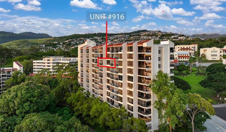 3138 Waialae Avenue,Honolulu,Hawaii,96816,2 ベッドルーム ベッドルーム,2 バスルームバスルーム,コンド / タウンハウス,Waialae,9,19058465