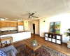 827 Kinau Street,Honolulu,Hawaii,96813,1 Bedroom Bedrooms,1 BathroomBathrooms,Condo/Townhouse,Kinau,1,17910275