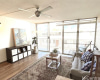 827 Kinau Street,Honolulu,Hawaii,96813,1 Bedroom Bedrooms,1 BathroomBathrooms,Condo/Townhouse,Kinau,1,17910275