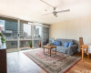 827 Kinau Street,Honolulu,Hawaii,96813,1 Bedroom Bedrooms,1 BathroomBathrooms,Condo/Townhouse,Kinau,1,17910275