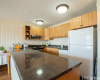827 Kinau Street,Honolulu,Hawaii,96813,1 Bedroom Bedrooms,1 BathroomBathrooms,Condo/Townhouse,Kinau,1,17910275