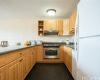 827 Kinau Street,Honolulu,Hawaii,96813,1 Bedroom Bedrooms,1 BathroomBathrooms,Condo/Townhouse,Kinau,1,17910275