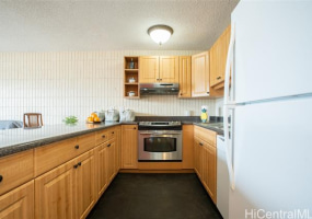 827 Kinau Street,Honolulu,Hawaii,96813,1 Bedroom Bedrooms,1 BathroomBathrooms,Condo/Townhouse,Kinau,1,17910275