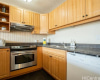 827 Kinau Street,Honolulu,Hawaii,96813,1 Bedroom Bedrooms,1 BathroomBathrooms,Condo/Townhouse,Kinau,1,17910275