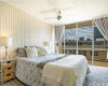 827 Kinau Street,Honolulu,Hawaii,96813,1 Bedroom Bedrooms,1 BathroomBathrooms,Condo/Townhouse,Kinau,1,17910275
