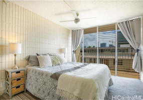 827 Kinau Street,Honolulu,Hawaii,96813,1 Bedroom Bedrooms,1 BathroomBathrooms,Condo/Townhouse,Kinau,1,17910275