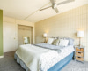 827 Kinau Street,Honolulu,Hawaii,96813,1 Bedroom Bedrooms,1 BathroomBathrooms,Condo/Townhouse,Kinau,1,17910275
