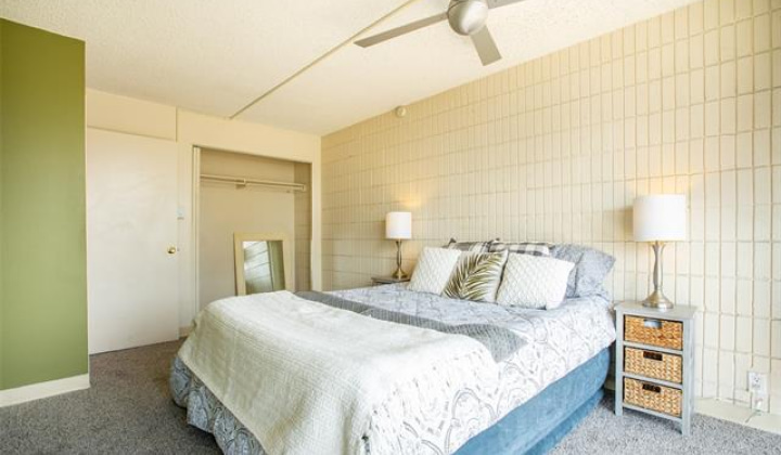 827 Kinau Street,Honolulu,Hawaii,96813,1 Bedroom Bedrooms,1 BathroomBathrooms,Condo/Townhouse,Kinau,1,17910275