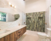 44-122 Ikeanani Drive,Kaneohe,Hawaii,96744,2 Bedrooms Bedrooms,2 BathroomsBathrooms,Single family,Ikeanani,18427825