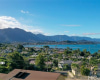 44-122 Ikeanani Drive,Kaneohe,Hawaii,96744,2 Bedrooms Bedrooms,2 BathroomsBathrooms,Single family,Ikeanani,18427825