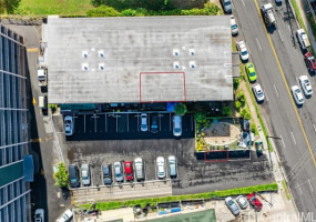 2450 Date Street,Honolulu,Hawaii,96826,2 Bedrooms Bedrooms,1 BathroomBathrooms,Condo/Townhouse,Date,3,17910461