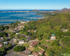44-122 Ikeanani Drive,Kaneohe,Hawaii,96744,2 Bedrooms Bedrooms,2 BathroomsBathrooms,Single family,Ikeanani,18427825