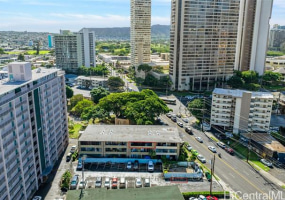 2450 Date Street,Honolulu,Hawaii,96826,2 Bedrooms Bedrooms,1 BathroomBathrooms,Condo/Townhouse,Date,3,17910461