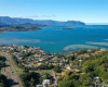 44-122 Ikeanani Drive,Kaneohe,Hawaii,96744,2 Bedrooms Bedrooms,2 BathroomsBathrooms,Single family,Ikeanani,18427825