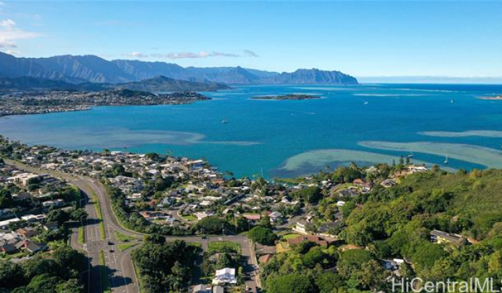 44-122 Ikeanani Drive,Kaneohe,Hawaii,96744,2 Bedrooms Bedrooms,2 BathroomsBathrooms,Single family,Ikeanani,18427825