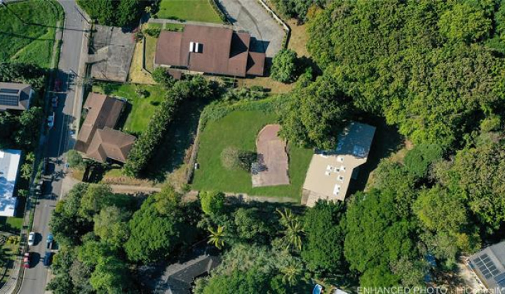 44-122 Ikeanani Drive,Kaneohe,Hawaii,96744,2 Bedrooms Bedrooms,2 BathroomsBathrooms,Single family,Ikeanani,18427825