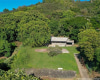 44-122 Ikeanani Drive,Kaneohe,Hawaii,96744,2 Bedrooms Bedrooms,2 BathroomsBathrooms,Single family,Ikeanani,18427825