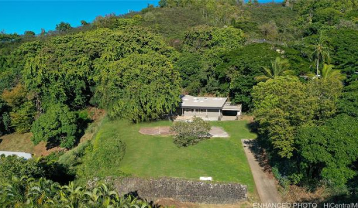 44-122 Ikeanani Drive,Kaneohe,Hawaii,96744,2 Bedrooms Bedrooms,2 BathroomsBathrooms,Single family,Ikeanani,18427825
