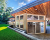 44-122 Ikeanani Drive,Kaneohe,Hawaii,96744,2 Bedrooms Bedrooms,2 BathroomsBathrooms,Single family,Ikeanani,18427825