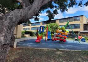 2450 Date Street,Honolulu,Hawaii,96826,2 Bedrooms Bedrooms,1 BathroomBathrooms,Condo/Townhouse,Date,3,17910461