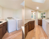 44-122 Ikeanani Drive,Kaneohe,Hawaii,96744,2 Bedrooms Bedrooms,2 BathroomsBathrooms,Single family,Ikeanani,18427825
