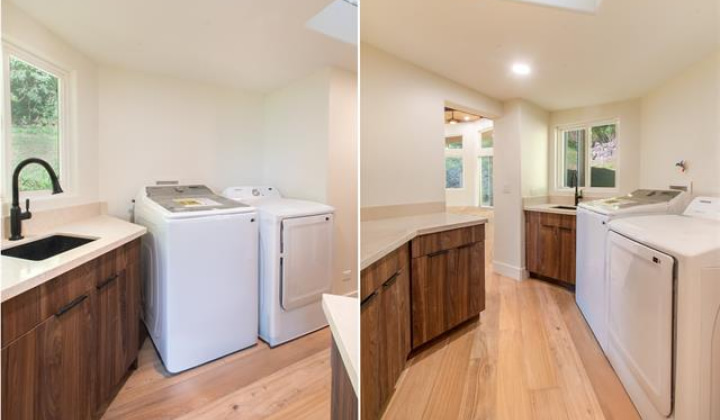 44-122 Ikeanani Drive,Kaneohe,Hawaii,96744,2 Bedrooms Bedrooms,2 BathroomsBathrooms,Single family,Ikeanani,18427825