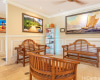 134 Kapahulu Avenue,Honolulu,Hawaii,96815,1 バスルームバスルーム,コンド / タウンハウス,Kapahulu,9,19058755