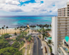 134 Kapahulu Avenue,Honolulu,Hawaii,96815,1 バスルームバスルーム,コンド / タウンハウス,Kapahulu,9,19058755