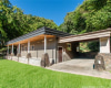 44-122 Ikeanani Drive,Kaneohe,Hawaii,96744,2 Bedrooms Bedrooms,2 BathroomsBathrooms,Single family,Ikeanani,18427825