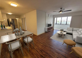 2450 Date Street,Honolulu,Hawaii,96826,2 Bedrooms Bedrooms,1 BathroomBathrooms,Condo/Townhouse,Date,3,17910461