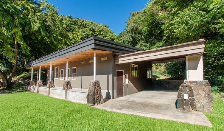 44-122 Ikeanani Drive,Kaneohe,Hawaii,96744,2 Bedrooms Bedrooms,2 BathroomsBathrooms,Single family,Ikeanani,18427825